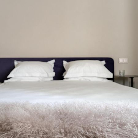 Vozdvyzhensky Boutique Hotel Киев Екстериор снимка