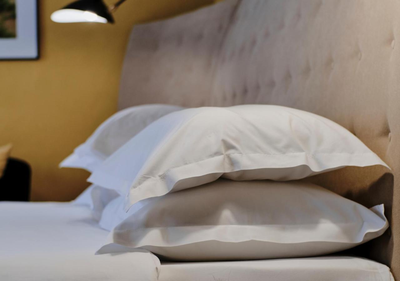Vozdvyzhensky Boutique Hotel Киев Екстериор снимка