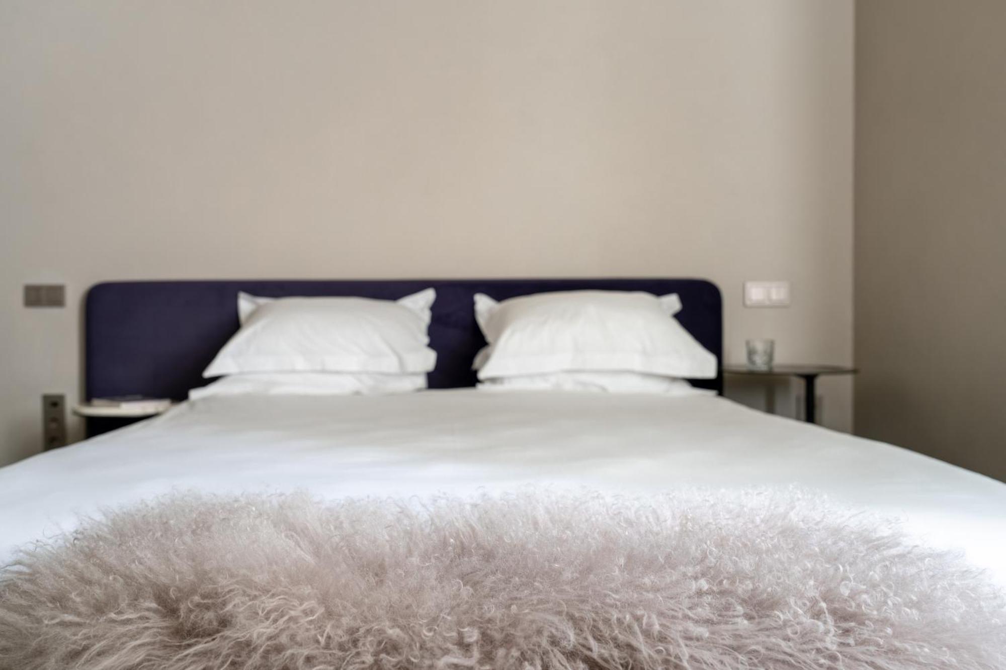 Vozdvyzhensky Boutique Hotel Киев Екстериор снимка